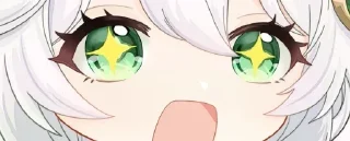 😳
