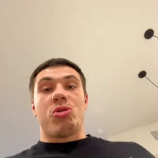 🌟