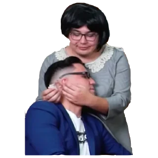 😓