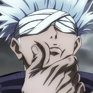💎