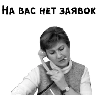 😁