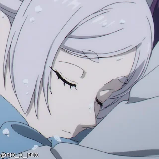 😴