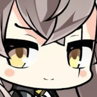 🔫