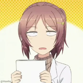 😮‍💨