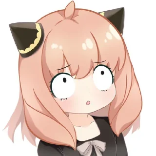 😐