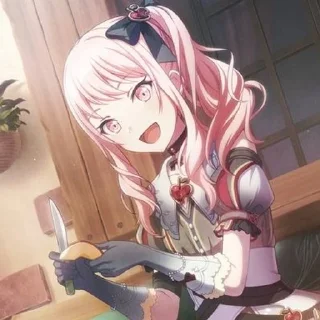 💒