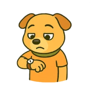 ⌛