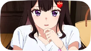 🍈