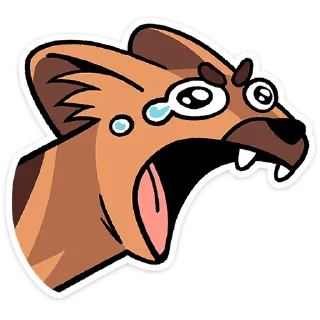 ⭐