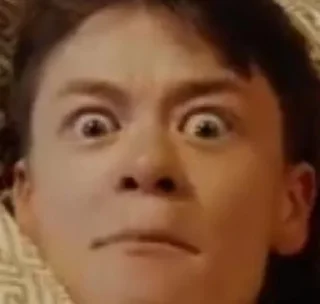 🤥