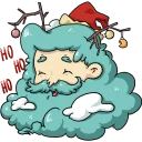 🎅