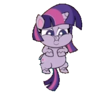 🦄