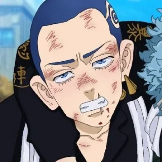 💙