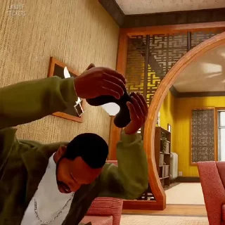 🌴