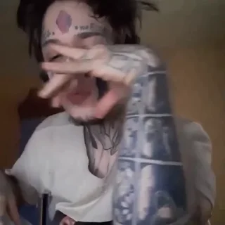 🤩