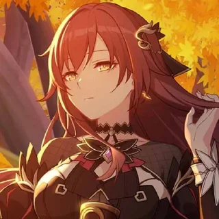 🌟