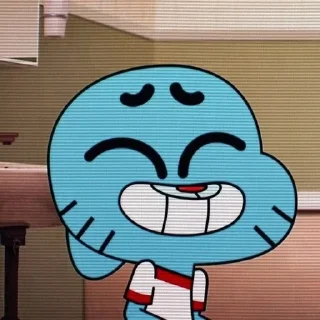😁
