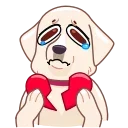 💔