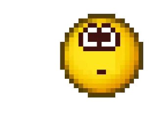 😲
