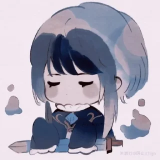 🥕