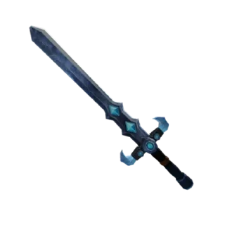 🔪