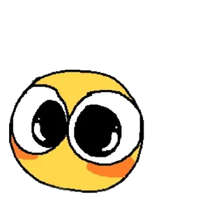 🙃