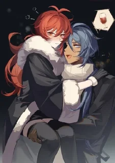 🖤