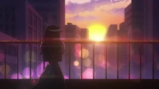 🌇