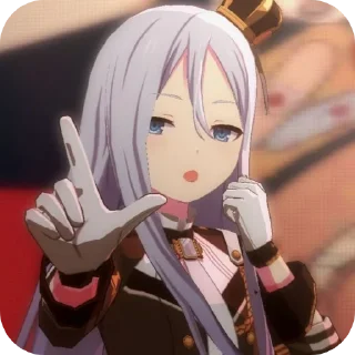 ⭐
