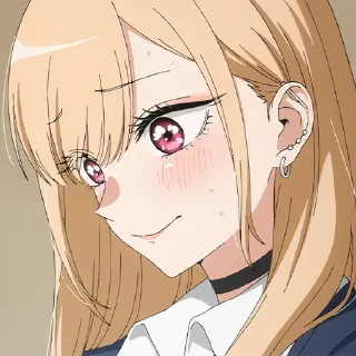 ✨