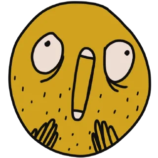😱
