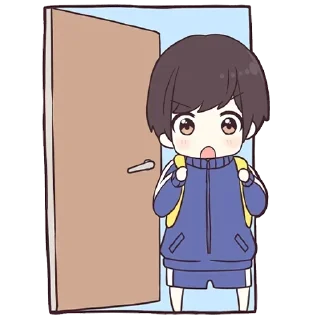 🚪