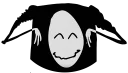 😬