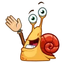 👋