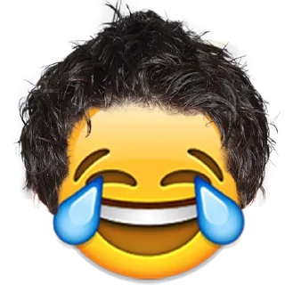 😹