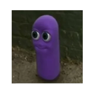 🍆