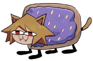 🍞