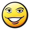 😃