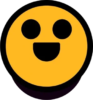 ☺️