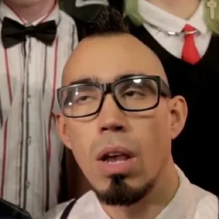 🤓