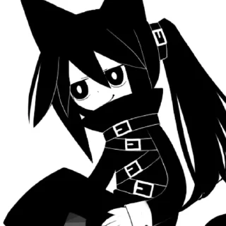 ◼️