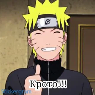 👍