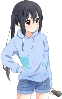 🤔
