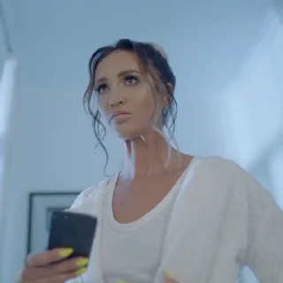 🤩