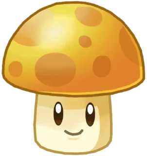 🍄