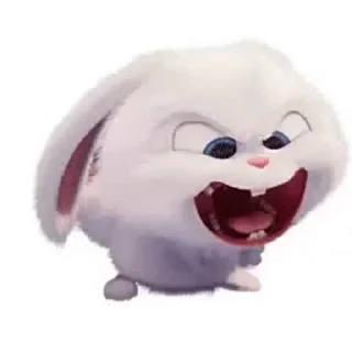 😂