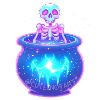 🌌