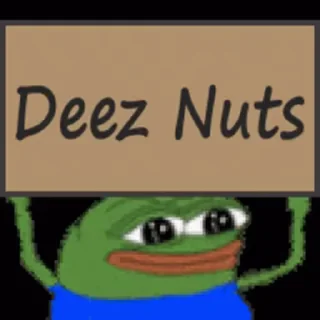 😆
