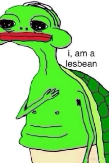 👩‍❤️‍👩