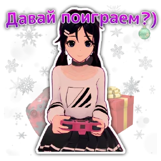 🎮